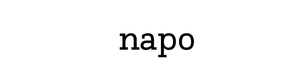 Napo