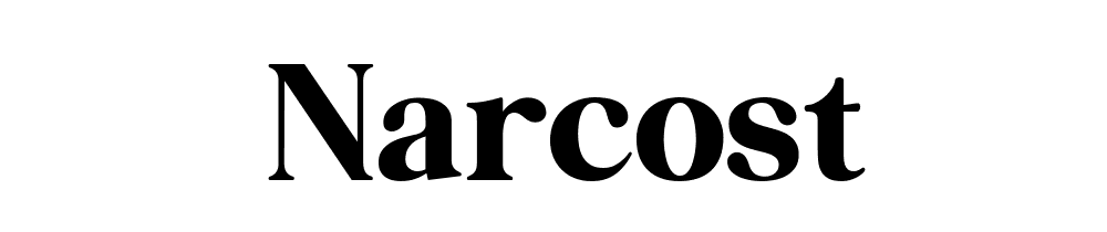 Narcost