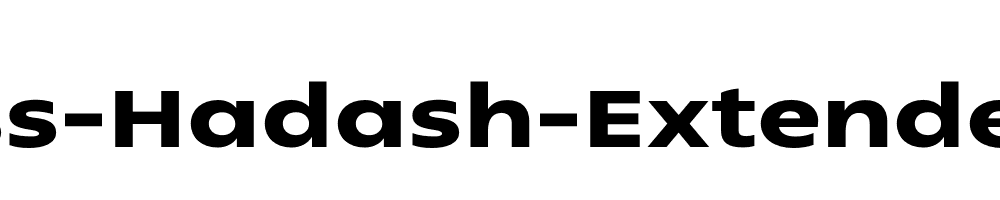 Narkiss-Hadash-Extended-Bold