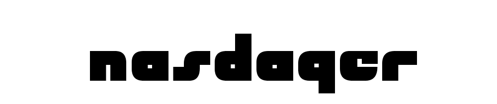 Nasdaqer