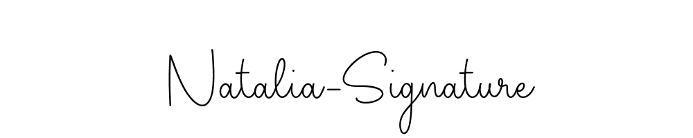 Natalia-Signature