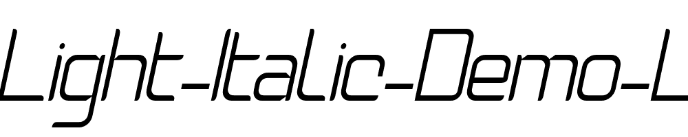 Natalisa-Light-Italic-Demo-Light-Italic