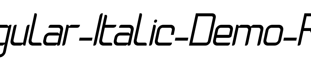 Natalisa-Regular-Italic-Demo-Regular-Italic