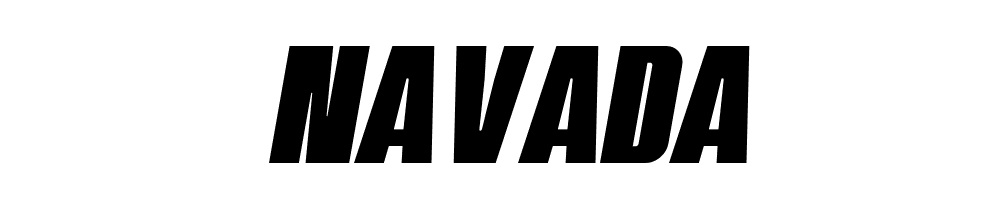 Navada