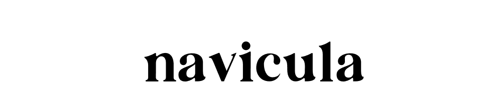 Navicula