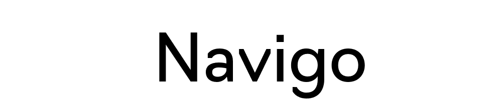 Navigo