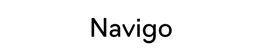 Navigo