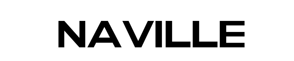 Naville