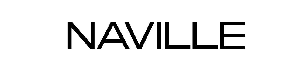 Naville