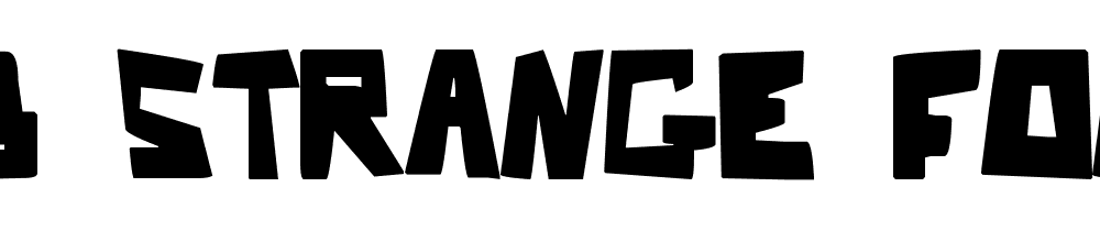 Nb_strange_font