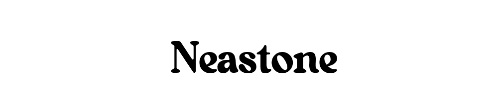 Neastone