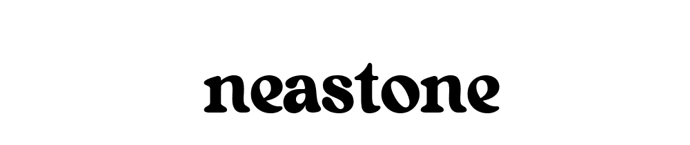 Neastone