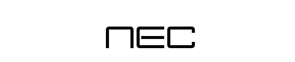 Nec