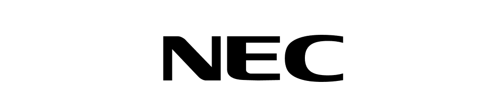 Nec