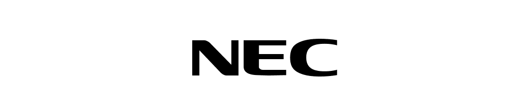 NEC