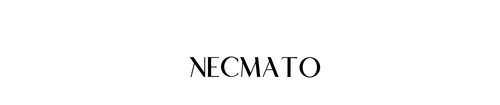 Necmato