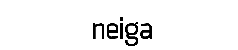 Neiga