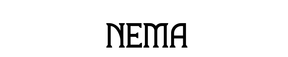 NEMA