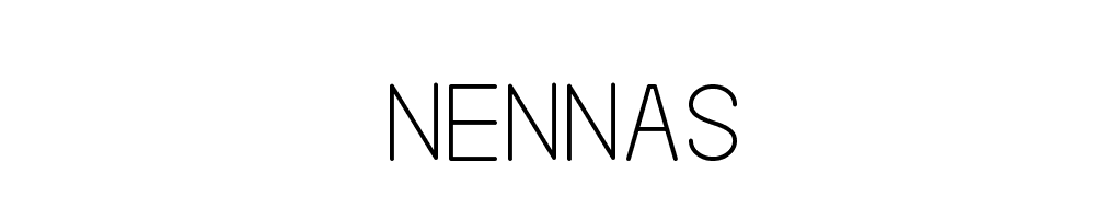 NENNAS