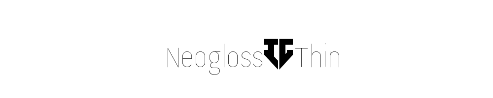 Neogloss-Thin