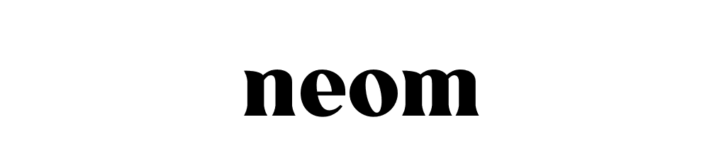 Neom