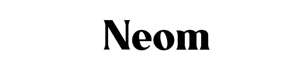 Neom