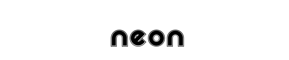 Neon_3