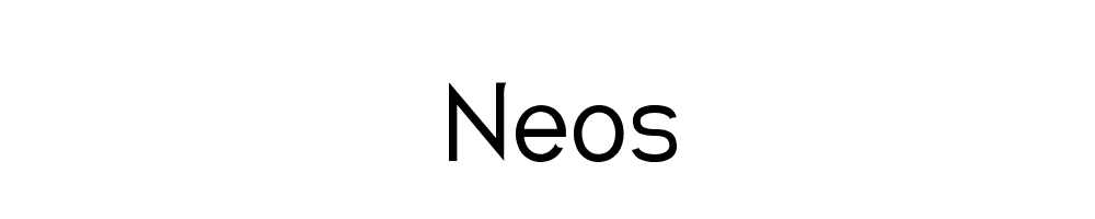 Neos