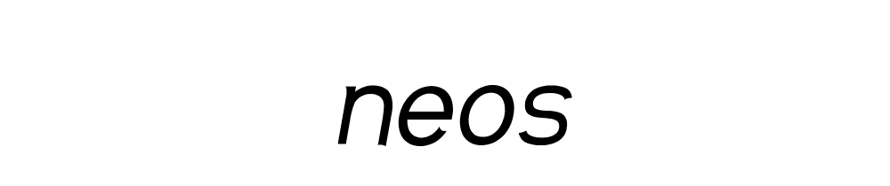 Neos