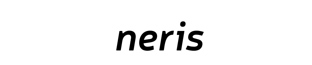 neris