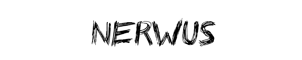 Nerwus