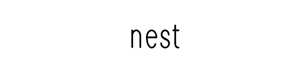 Nest