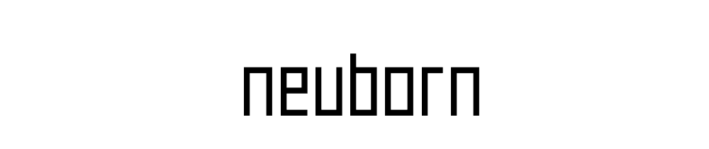 Neuborn