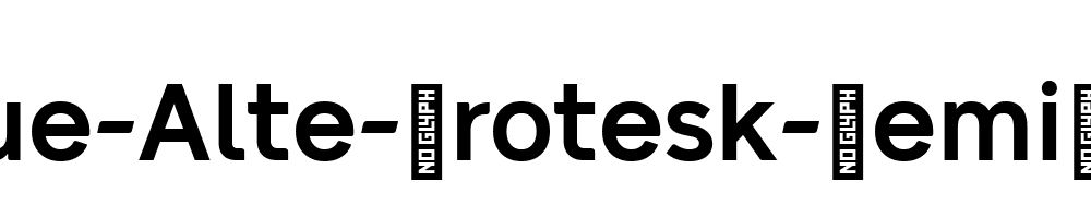 Neue-Alte-Grotesk-SemiBold