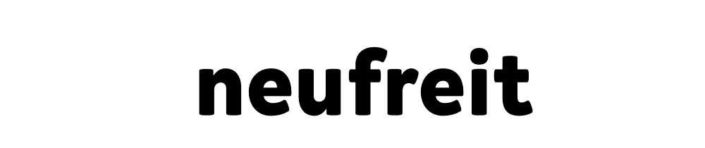 Neufreit