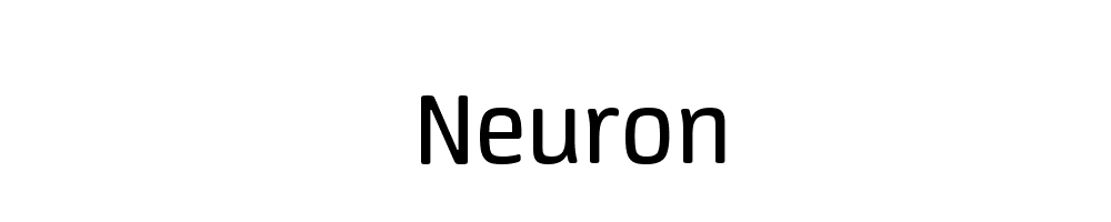 Neuron