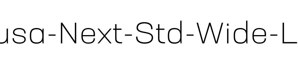 Neusa-Next-Std-Wide-Light