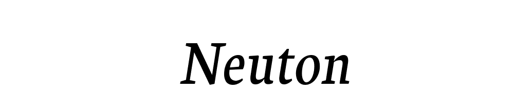 Neuton