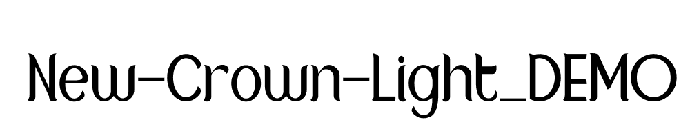 New-Crown-Light_DEMO