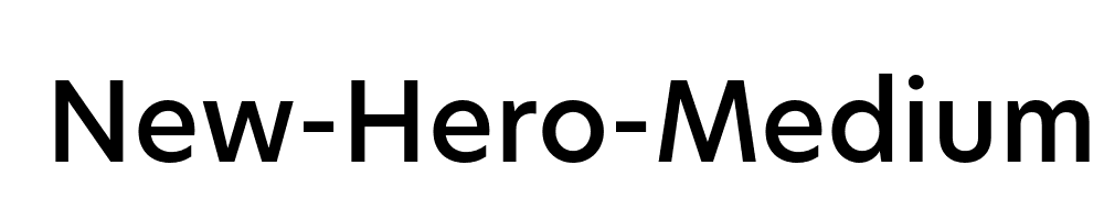 New-Hero-Medium