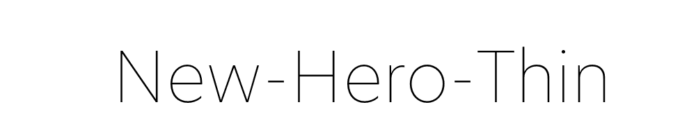 New-Hero-Thin