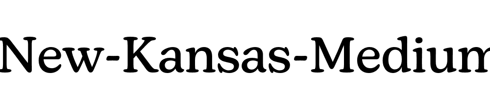 New-Kansas-Medium