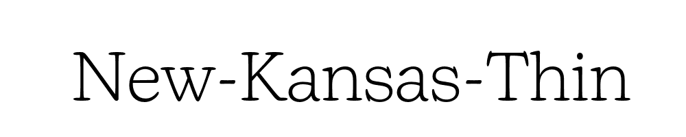 New-Kansas-Thin