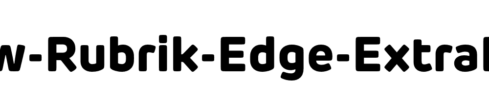 New-Rubrik-Edge-ExtraBold