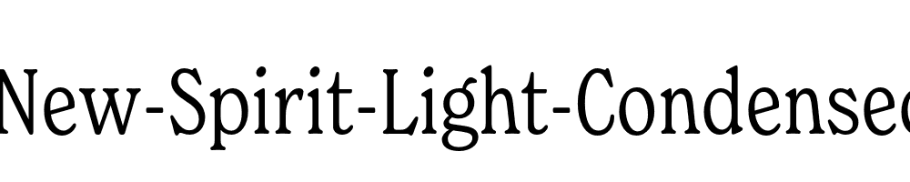 New-Spirit-Light-Condensed