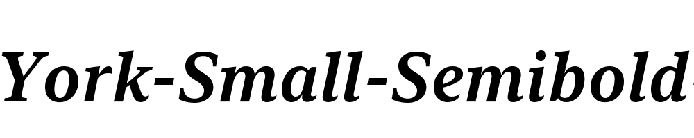 New-York-Small-Semibold-Italic