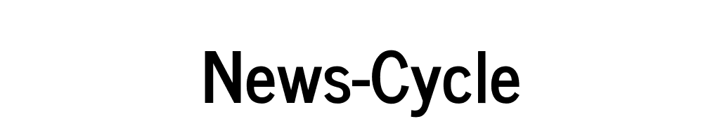 News-Cycle