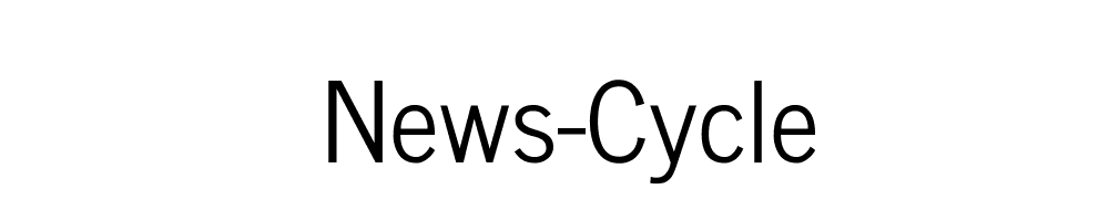 News-Cycle