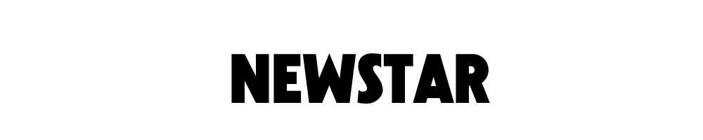 Newstar