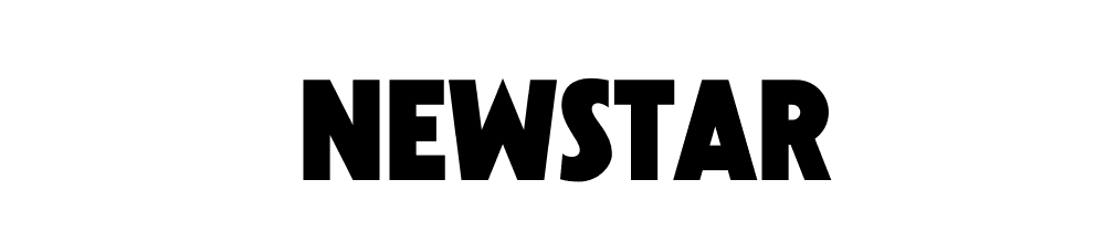 Newstar